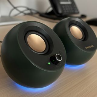 （分類：）位於 。 由 potatoease 提交（商品編號 1399623035，圖片 1）。簡介： 。