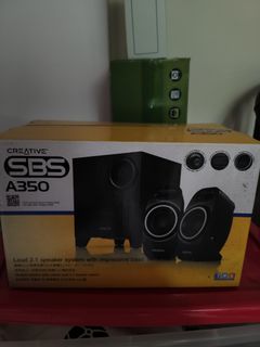 (Category: ) located in . Submitted by cnc85 (Listing ID 1399485674, Image 1). Description: .