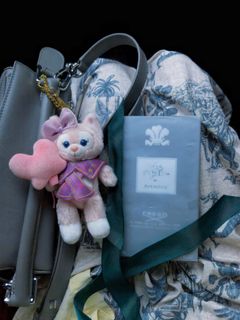 CREED AVENTUS拿破崙之水香水64238577348098110