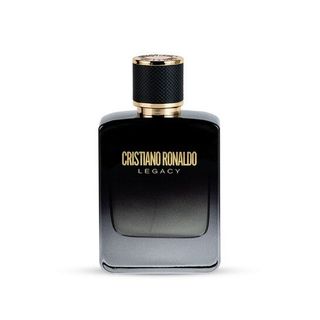 Cristiano Ronaldo Men's Legacy EDP 1.7 oz ** 限時預訂優惠 Time-Limited Pre-Order Offer ** [Niche小眾沙龍香水] [全網最齊全] [Pre-Order外國預訂]64239926719234110