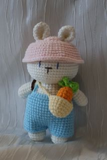(Category: ) located in . Submitted by cozyknitstudio (Listing ID 1399476759, Image 1). Description: .