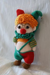 (Category: ) located in . Submitted by cozyknitstudio (Listing ID 1399475436, Image 1). Description: .