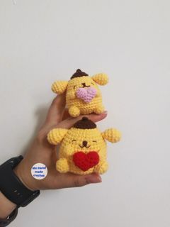 (Category: ) located in . Submitted by huimin77 (Listing ID 1399502585, Image 1). Description: .
