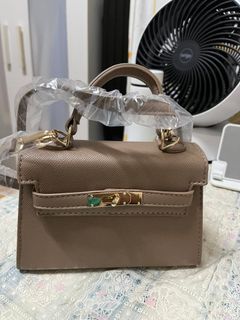 交叉 / 身體斜孭袋64240106220545110