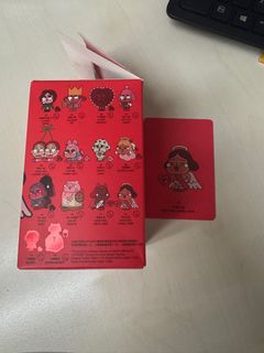 （分類：）位於 。 由 fydhh133 提交（商品編號 1399505024，圖片 1）。簡介： 。