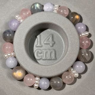(Category: ) located in . Submitted by 1crystals (Listing ID 1399606370, Image 1). Description: .