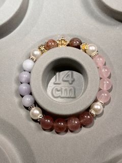 (Category: ) located in . Submitted by 1crystals (Listing ID 1399583596, Image 1). Description: .