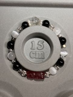 (Category: ) located in . Submitted by 1crystals (Listing ID 1399610652, Image 1). Description: .