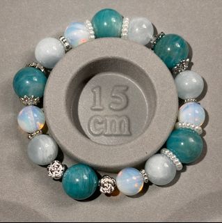 (Category: ) located in . Submitted by 1crystals (Listing ID 1399585193, Image 1). Description: .