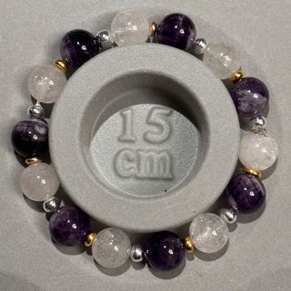 (Category: ) located in . Submitted by 1crystals (Listing ID 1399609206, Image 1). Description: .