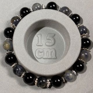 (Category: ) located in . Submitted by 1crystals (Listing ID 1399585833, Image 1). Description: .