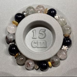 (Category: ) located in . Submitted by 1crystals (Listing ID 1399584297, Image 1). Description: .