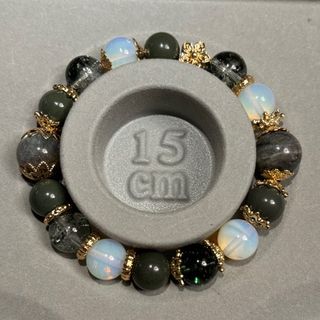 (Category: ) located in . Submitted by 1crystals (Listing ID 1399608563, Image 1). Description: .