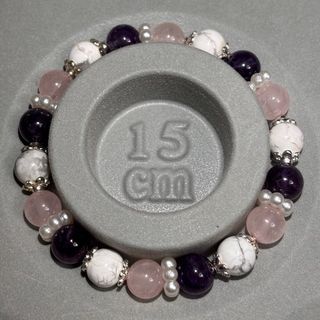 (Category: ) located in . Submitted by 1crystals (Listing ID 1399587743, Image 1). Description: .