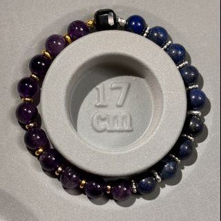 (Category: ) located in . Submitted by 1crystals (Listing ID 1399605853, Image 1). Description: .