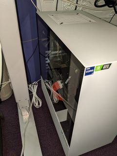 （分類：）位於 。 由 marshall_321 提交（商品編號 1399633868，圖片 1）。簡介： 。
