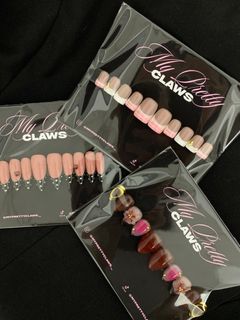 (Category: ) located in . Submitted by sellspreloved_here (Listing ID 1399451074, Image 1). Description: .