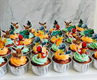 (Category: ) located in . Submitted by Onceuponabentobakes (Listing ID 1399590227, Image 1). Description: .