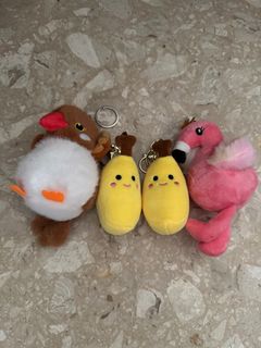 (Category: ) located in . Submitted by mike_suzi (Listing ID 1399511282, Image 1). Description: .