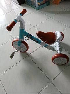 (Category: ) located in . Submitted by butterworks (Listing ID 1399537437, Image 1). Description: .