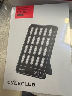 （分類：）位於 。 由 miunbobo 提交（商品編號 1399571792，圖片 1）。簡介： 。