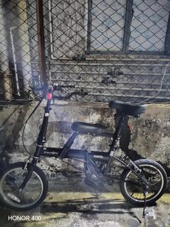 （分類：）位於 。 由 jocelyncan59383 提交（商品編號 1399539756，圖片 1）。簡介： 。