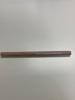 Daiso臥蠶陰影筆64241969582211110