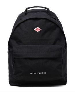 （分類：）位於 。 由 stephyah 提交（商品編號 1399598388，圖片 1）。簡介： 。