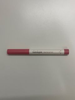 dasique Mood Blur 唇筆08 over pink64241969780866110