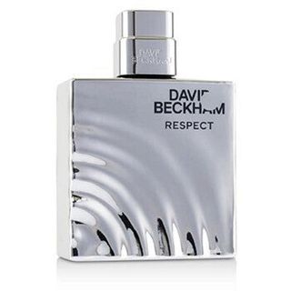 David Beckham Respect / David Beckham EDT Spray 3.0 oz (90 ml) (m) ** 限時預訂優惠 Time-Limited Pre-Order Offer ** [Niche小眾沙龍香水] [全網最齊全] [Pre-Order外國預訂]64236507086211110
