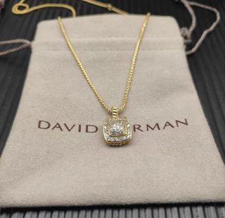 (Category: ) located in . Submitted by worldwidedeals (Listing ID 1399514187, Image 1). Description: .