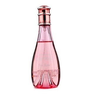 Davidoff Cool Water Sea Rose by Davidoff EDT Spray 3.4 oz [Niche小眾沙龍香水] [全網最齊全] [Pre-Order外國預訂]64236134263299110