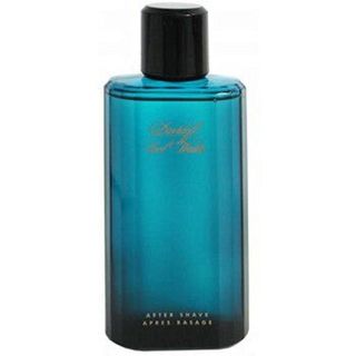 Davidoff Coolwater Men / Davidoff After Shave 2.5 oz (m) ** 限時預訂優惠 Time-Limited Pre-Order Offer ** [Niche小眾沙龍香水] [全網最齊全] [Pre-Order外國預訂]64234842228225110