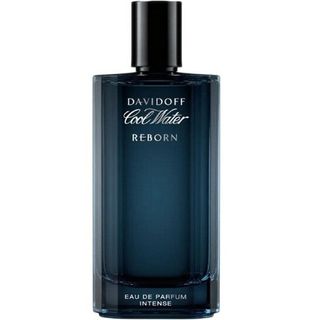 Davidoff Men's Cool Water Reborn EDP Spray 3.4 oz (Tester) ** 限時預訂優惠 Time-Limited Pre-Order Offer ** [Niche小眾沙龍香水] [全網最齊全] [Pre-Order外國預訂]64238577082755110