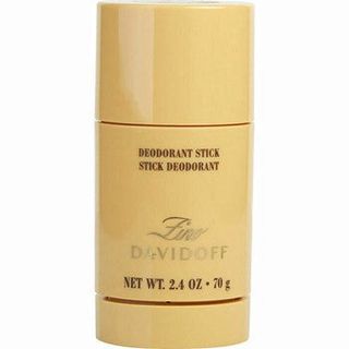 Davidoff Men's Zino Deodorant Stick 2.4 oz ** 限時預訂優惠 Time-Limited Pre-Order Offer ** [Niche小眾沙龍香水] [全網最齊全] [Pre-Order外國預訂]64234842264578110