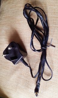 DC Adapter64245339935106110