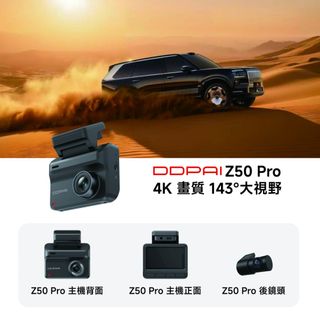 （分類：）位於 。 由 ks24682003 提交（商品編號 1399631340，圖片 1）。簡介： 。