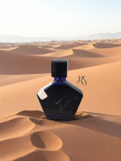 ⭐⭐⭐⭐⭐Decant 香水分裝 試香 Tauer Perfumes L'Air du Desert Marocain edt64236506250755110