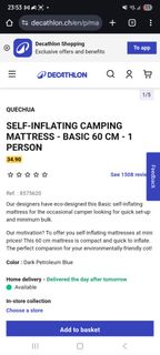 (Category: ) located in . Submitted by outxabout (Listing ID 1399611151, Image 1). Description: .