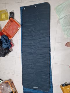 (Category: ) located in . Submitted by outxabout (Listing ID 1399611151, Image 1). Description: .