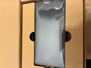 Dell D6000 Docking Station64239722865025110