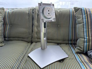 Dell Monitor Stand Vesa S-Series64237340837891110