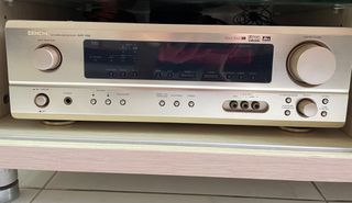 （分類：）位於 。 由 01922 提交（商品編號 1399527829，圖片 1）。簡介： 。