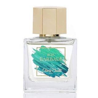 Diane Castel Unisex Bleu Barbade EDP Spray 3.4 oz ** 限時預訂優惠 Time-Limited Pre-Order Offer ** [Niche小眾沙龍香水] [全網最齊全] [Pre-Order外國預訂]64238890231297110