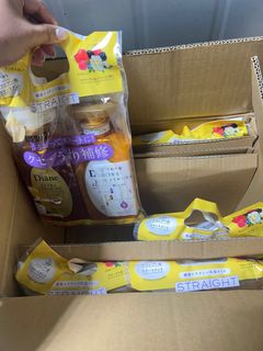 （分類：）位於 。 由 mmandiii 提交（商品編號 1399574182，圖片 1）。簡介： 。