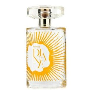 Diane Von Furstenberg Ladies Diane Sunny EDT Spray 3.3 oz ** 限時預訂優惠 Time-Limited Pre-Order Offer ** [Niche小眾沙龍香水] [全網最齊全] [Pre-Order外國預訂]64235658082563110