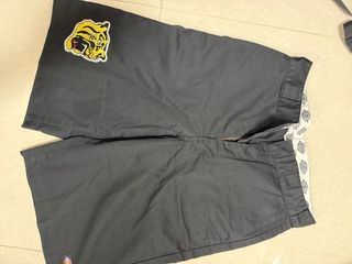 Dickies阪神虎短褲64240917048194110