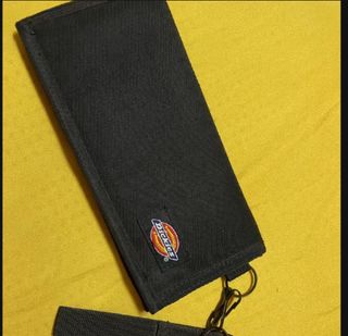 Dickies 銀包64234157385473110