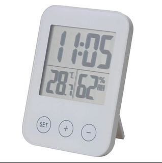 （分類：）位於 。 由 luckilyli 提交（商品編號 1399599462，圖片 1）。簡介： 。