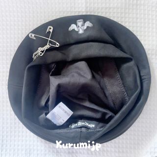 （分類：）位於 。 由 kurumijp 提交（商品編號 1331092882，圖片 1）。簡介： 。